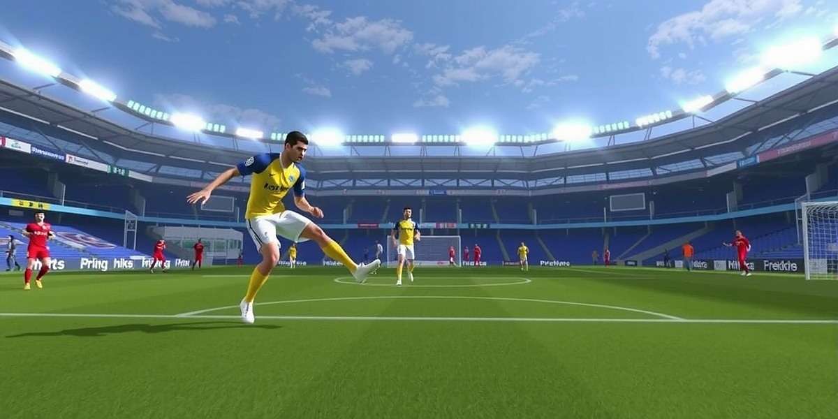 Indian Legends FIFA - Pro Strategies for Indian Players Indian Legends FIFA strategy guide showing advanced tactics for Kolkata Derby matches
